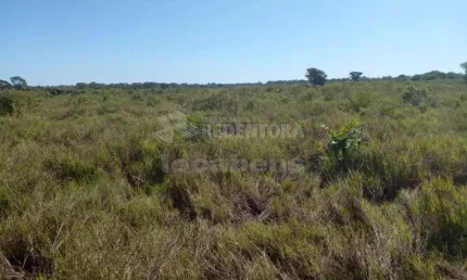 Rural / Fazenda À venda com 620 alqueires Paulistas (15.004.000m²) na cidade de Poconé