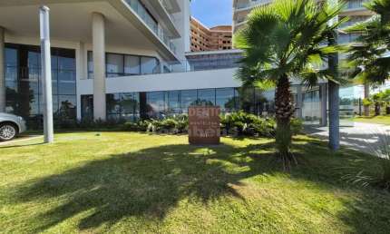 Apartamento com 3 quartos à venda no Jardim Paulistano, São José do Rio Preto 