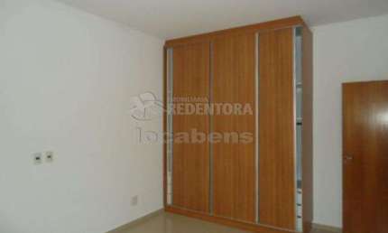 Apartamento Locação ou Venda Edificio Luiza Garetti Bom Jardim