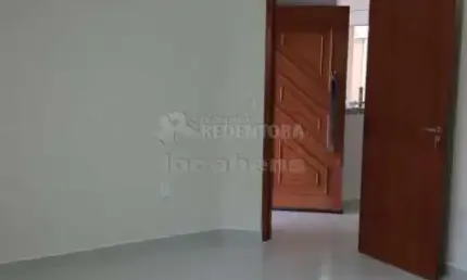Casa com 3 quartos à venda no Jardim Bianco, São José do Rio Preto 