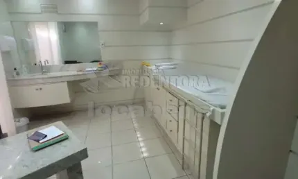 Vila elvira - sala proximo ao hospital austa, ideal para medicos, psicologas, terapeutas.