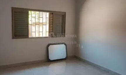 Parque celeste -  casa à venda próxima à av. murchid homsi