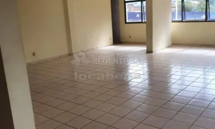 Vila Redentora - Apartamento à Venda com 03 dormitórios