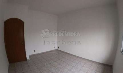 Casa com 3 quartos à venda na Vila Cristina, São José do Rio Preto 