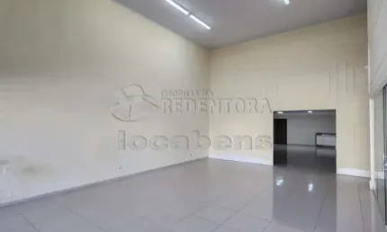 Barracão / Galpão / Depósito à venda no Boa Vista, São José do Rio Preto 