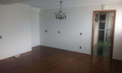 Apartamento com 3 quartos à venda no Centro, São José do Rio Preto 