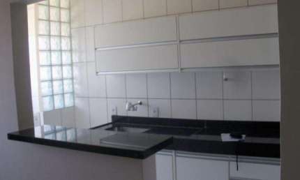 Cobertura - com 3 dorms, com lazer comum e área gourmet, no Higienópolis