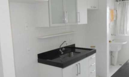 Jardim Botânico apartamento zona sul Ribeirão Preto - SP