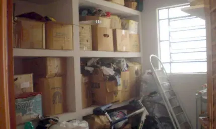 Casa com 3 quartos à venda no Parque Industrial, São José do Rio Preto 