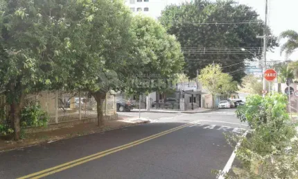 Vila Redentora - Casa com 385m², boa para clínicas, etc