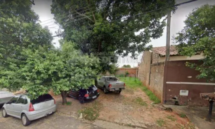 Terreno à venda no Jardim Arroyo, São José do Rio Preto 
