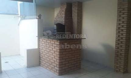 Casa em condomínio fechado com 2 quartos à venda no Terra Nova Garden Village, São José do Rio Preto 