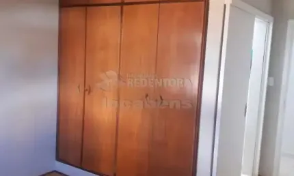 Apartamento com 3 quartos à venda no Centro, São José do Rio Preto 