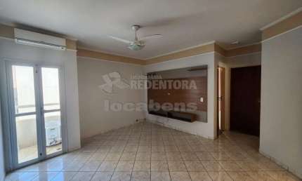 Apartamento Locação ou Venda Condomínio Saint Exupery Zona Sul
