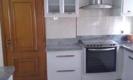 Apartamento com 3 quartos à venda no Centro, São José do Rio Preto 