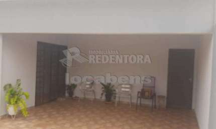Vila Gasbarro - Divisa com Vila Ipiranga. Casa para Venda e Locação com 3 dormitórios sendo 1 apartamento