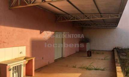 Barracão / Galpão / Depósito à venda no Centro, Bady Bassitt 