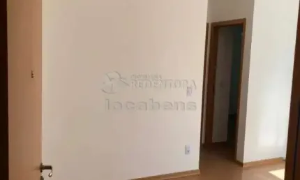 Rios de Itália - Apartamento com 2 dormitórios em excelente localização