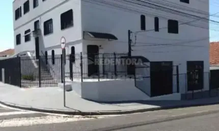 Prédio a venda com múltiplos apartamentos no boa vista.