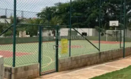 Rio candelaro - apartamento com 02 dormitórios e 01 vaga de garagem