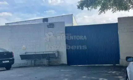 Prédio à venda no Jardim Alzira Franco, Santo André 