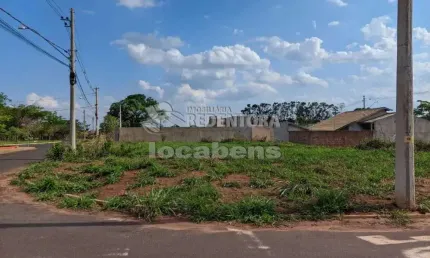 Excelente terreno bairro vila nobre - 243,90 m2 - terreno plano