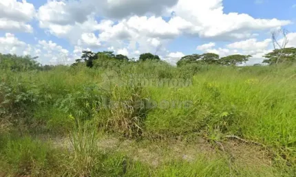 Terreno à venda no Fazenda Rio Preto, São José do Rio Preto 