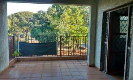 Barracão / Galpão / Depósito à venda no Eldorado, São José do Rio Preto 