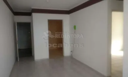 Boa vista apartamento de 2 dormitórios com elevador