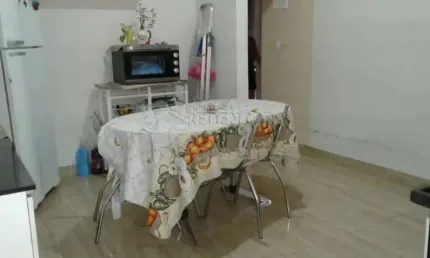 Nato Vetorazzo Casa com 2 dorms, sala, coz, wc, quintal, varanda, garagem coberta, bom valor, não financia