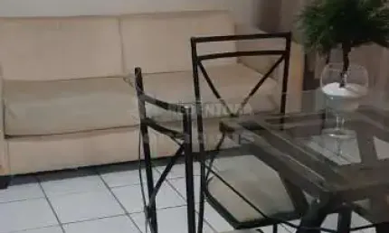 Apartamento com 2 quartos à venda no Residencial Ana Célia, São José do Rio Preto 