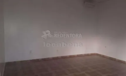 Barracão / Galpão / Depósito à venda na Vila Esplanada, São José do Rio Preto 