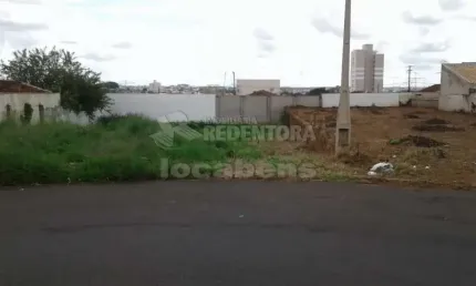 Vila dias, terreno com 12 metros de testada - 380m² de área total