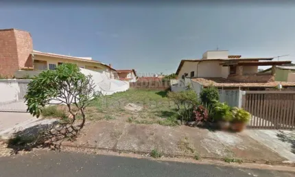 Terreno à venda no Jardim Vivendas, São José do Rio Preto 