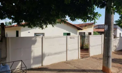 Terreno / Padrão -  À  Venda com 340 m²   no Eldorado