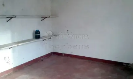 Residencial joão da silva - casa com 3 dorms, 1 apto, sala, coz, dep de empregada, bom local