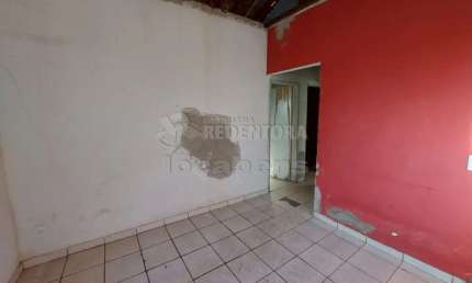 Casa com 3 quartos à venda na Vila Esplanada, São José do Rio Preto 
