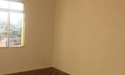 Apartamento com 3 quartos à venda no Centro, São José do Rio Preto 