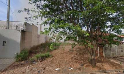 Menezes I- Terreno plano, liberado para construção, já escriturado.