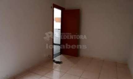 Apartamento com 2 quartos à venda na Vila Toninho, São José do Rio Preto 