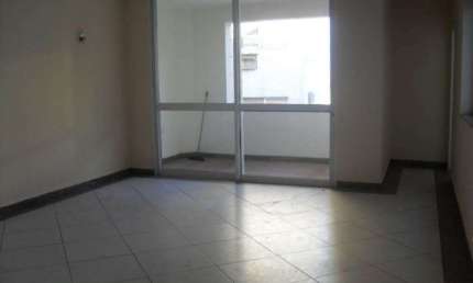 Apartamento com 3 quartos à venda no Centro, São José do Rio Preto 