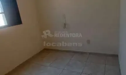 Astúrias - casa em bom local, com 3 dorms, sendo 1 apto, 3 vagas