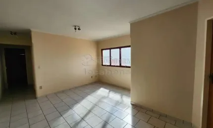 Apartamento com 02 dormitórios no bairro Vila São Judas Tadeu