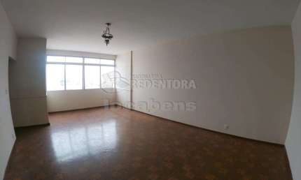 Apartamento com 3 quartos à venda no Centro, São José do Rio Preto 