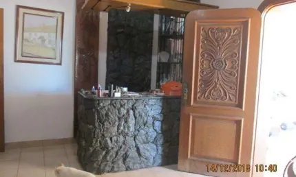 Casa com 3 quartos à venda no Jardim Santa Catarina, São José do Rio Preto 