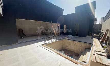 Excelente casa no Maria Julia com 3 dormitórios tipo apartamento