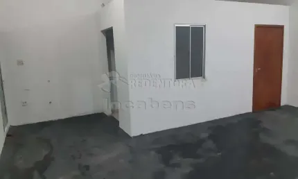 Comercial / salão - joão paulo - venda -  comercial