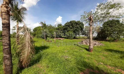 Fazenda à venda no centro, onda verde  por r$ 2.000.000