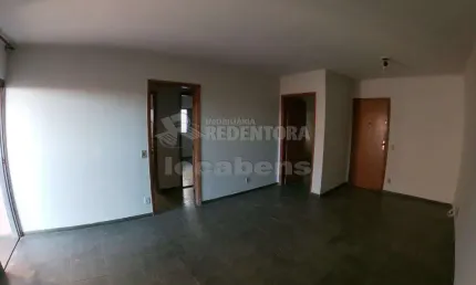 Ótimo apartamento de 2 dormitórios com armários embutidos no Jardim Panorama