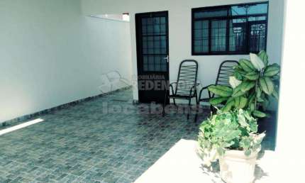 Bairro Jardim Vista Bela divisa com Jardim Astúrias.